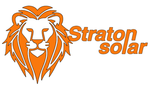 StratonSolar